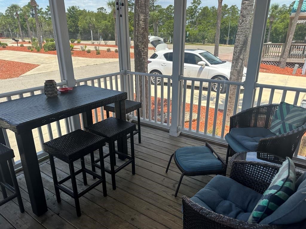 1843 Highway 98 #W 76, Carrabelle, FL 32322 photo