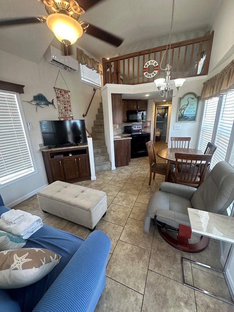 1843 Highway 98 #W 76, Carrabelle, FL 32322 photo