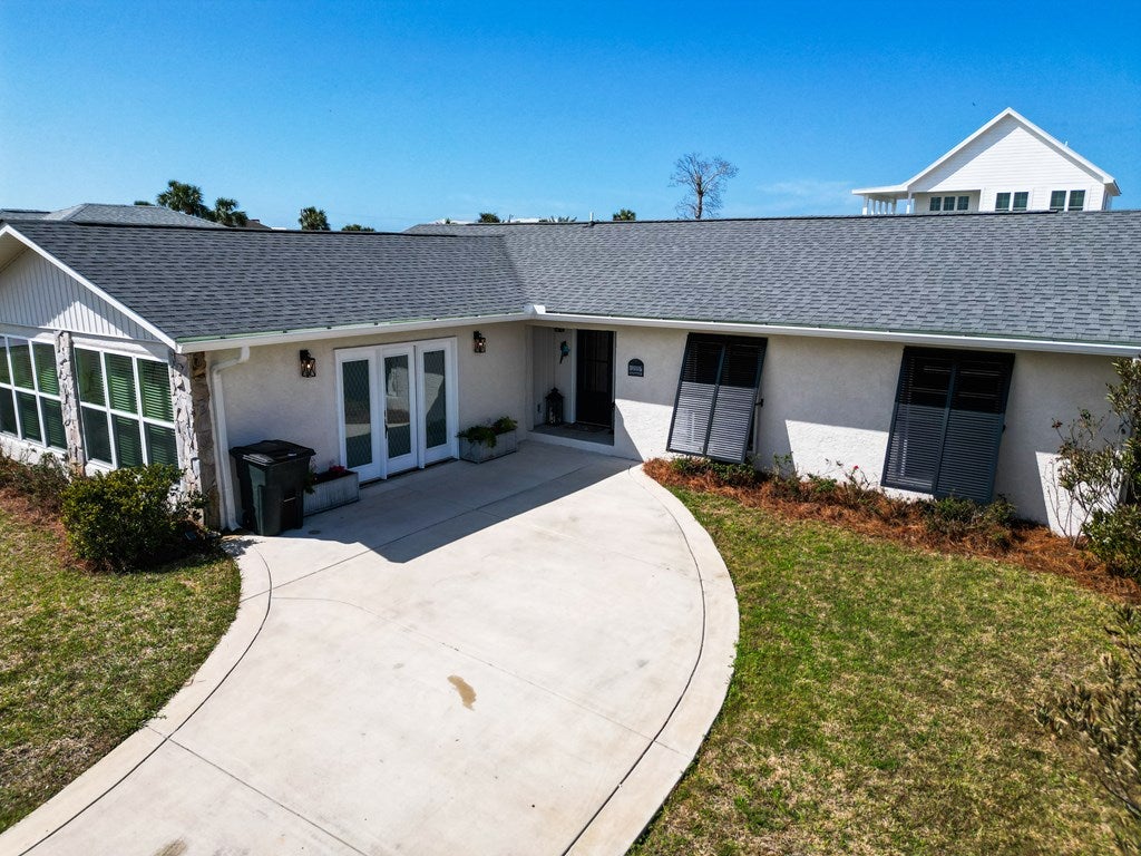 235 Kim Kove, Mexico Beach, FL 32456 photo