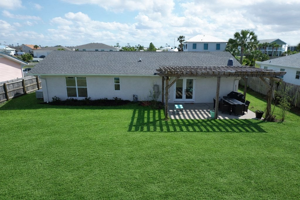 235 Kim Kove, Mexico Beach, FL 32456 photo