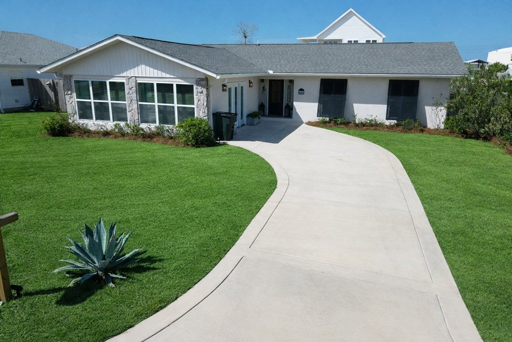 235 Kim Kove, Mexico Beach, FL 32456 photo