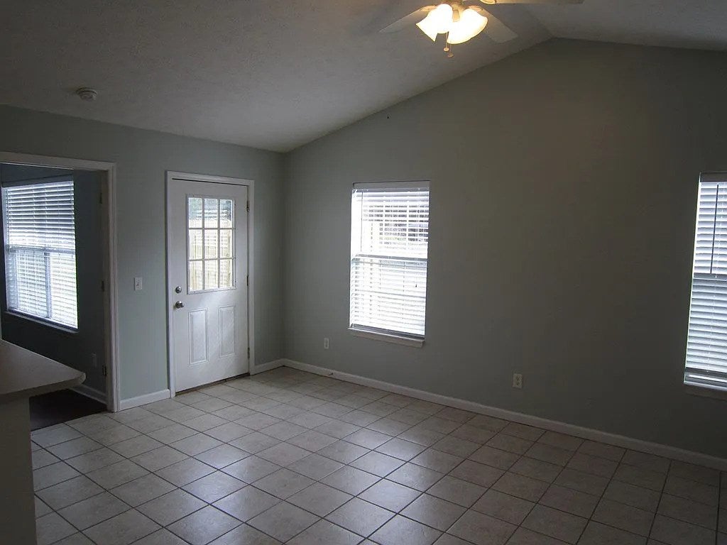 740 742 Jones Homestead Rd, Port Saint Joe, FL 32456 photo