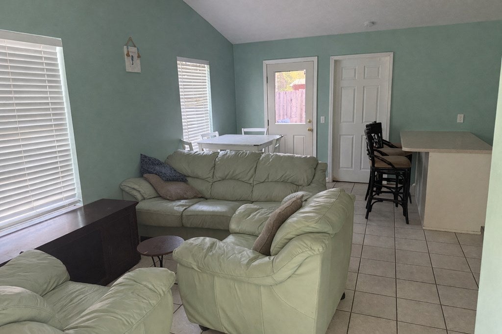740 742 Jones Homestead Rd, Port Saint Joe, FL 32456 photo