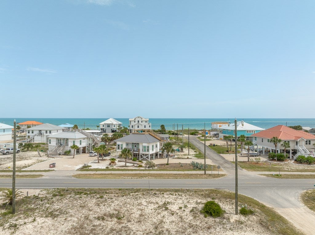 901 E Gulf Beach Dr, St. George Island, FL 32328 photo