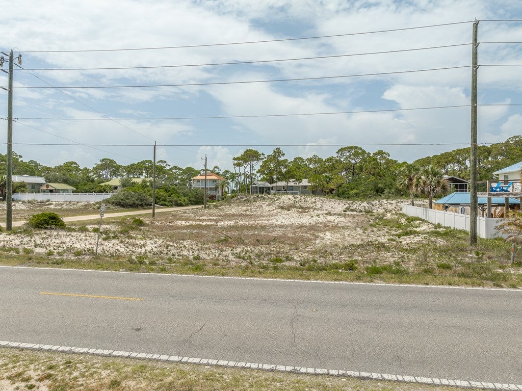 901 E Gulf Beach Dr, St. George Island, FL 32328 photo