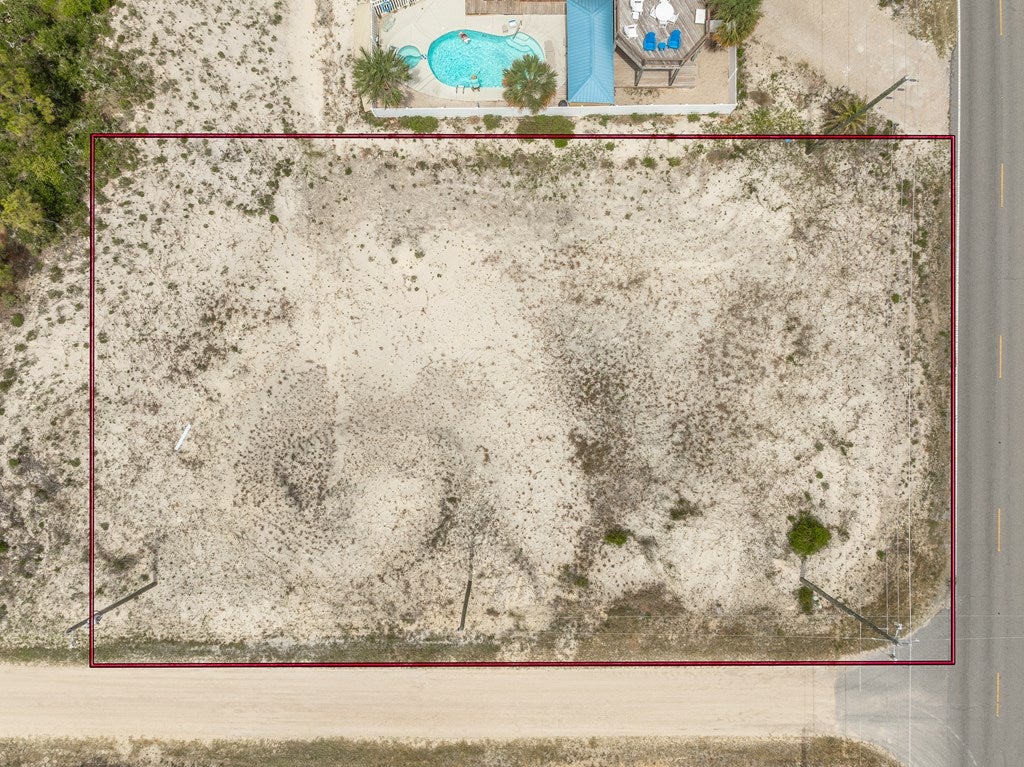 901 E Gulf Beach Dr, St. George Island, FL 32328 photo