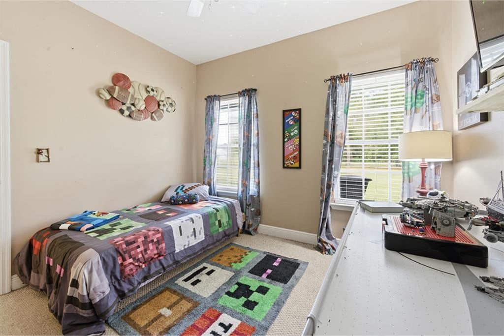 150 Hathcock Rd, Apalachicola, FL 32320 photo
