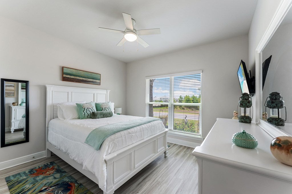 153 Vermilion Cir, Port Saint Joe, FL 32456 photo