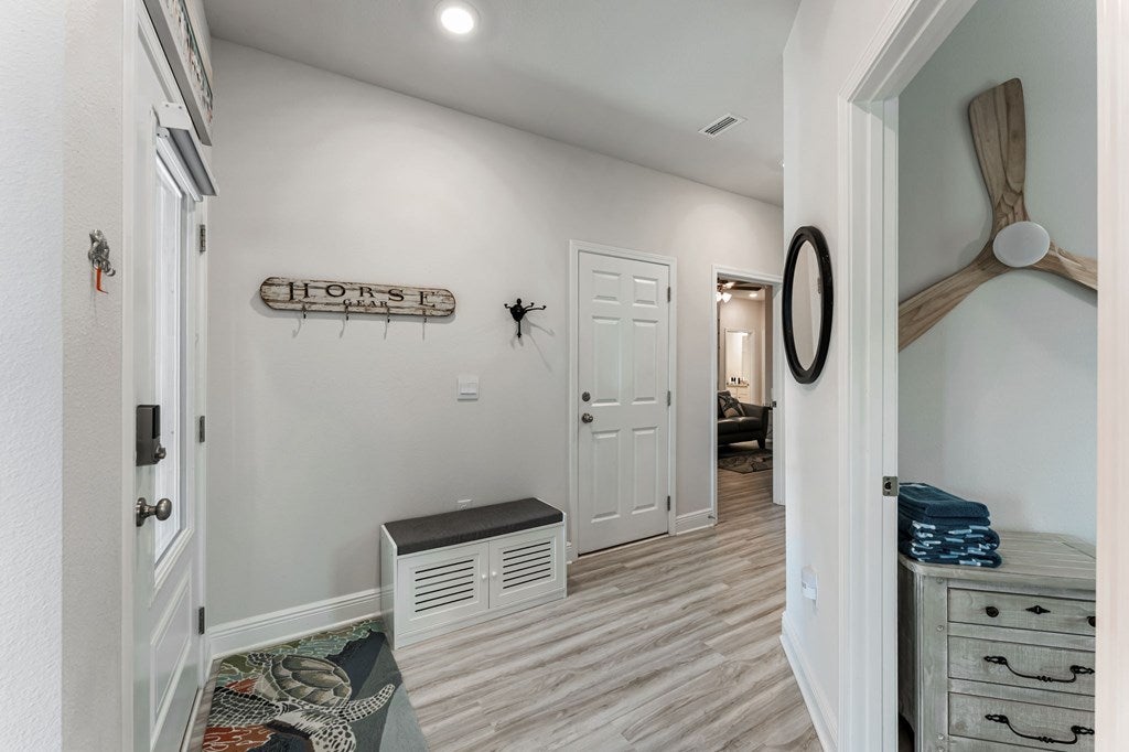 153 Vermilion Cir, Port Saint Joe, FL 32456 photo