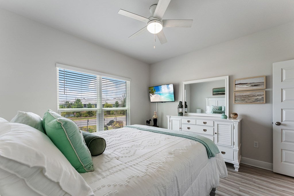 153 Vermilion Cir, Port Saint Joe, FL 32456 photo