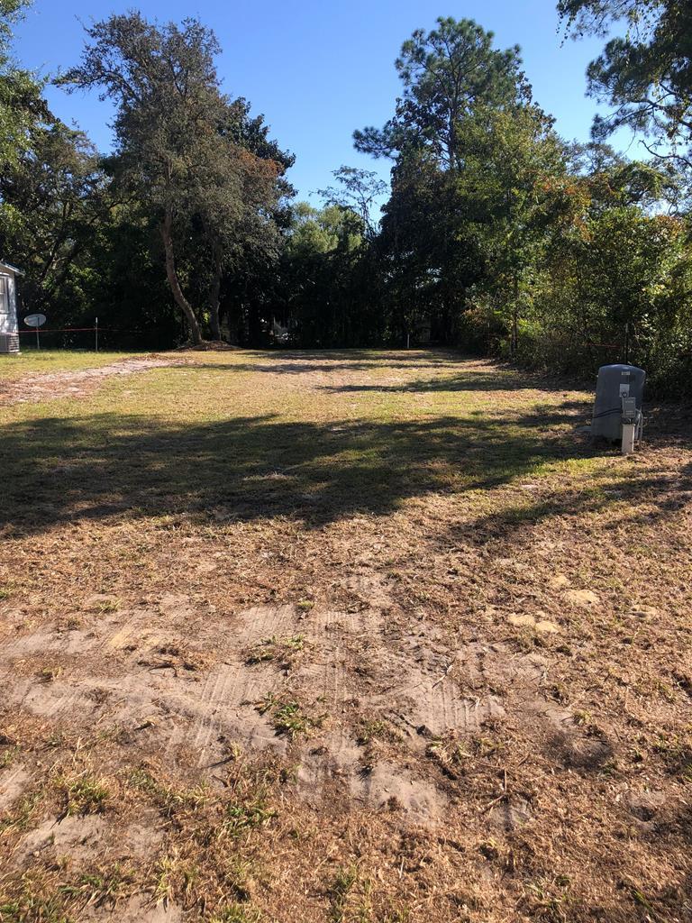 119 Georgia St, Carrabelle, FL 32322 photo