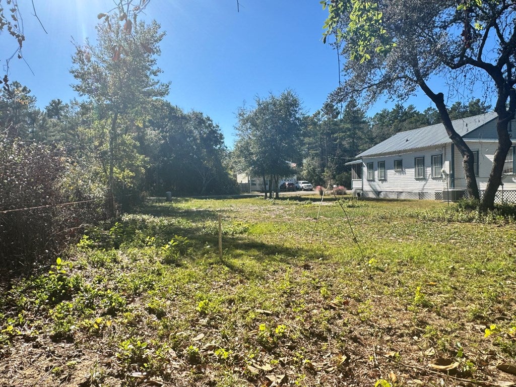119 Georgia St, Carrabelle, FL 32322 photo
