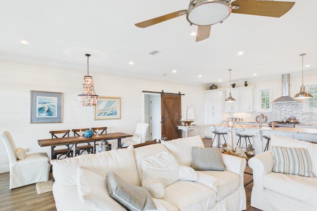 248 Oak St, Port Saint Joe, FL 32456 photo