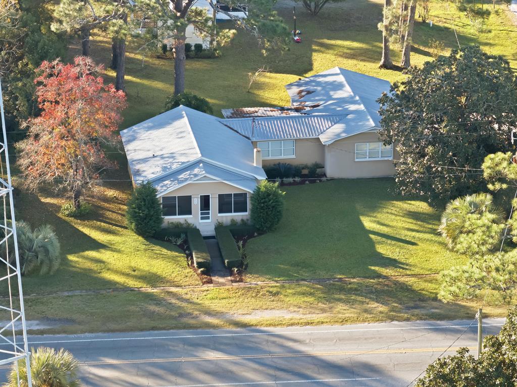 290 Highway 98 E, Eastpoint, FL 32328 photo