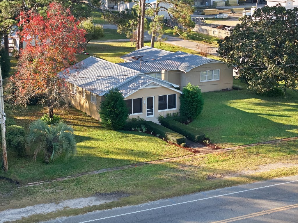 290 Highway 98 E, Eastpoint, FL 32328 photo