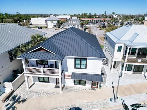  in Port St. Joe FL 115 Sailors Cove Dr.jpg