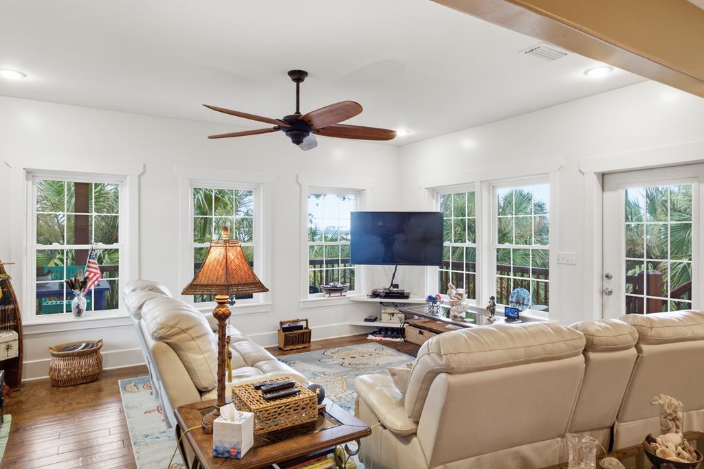 9560 County Road 30, Port Saint Joe, FL 32456 photo