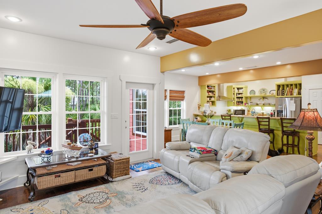 9560 County Road 30, Port Saint Joe, FL 32456 photo