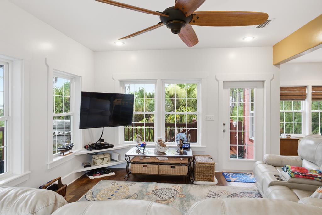 9560 County Road 30, Port Saint Joe, FL 32456 photo