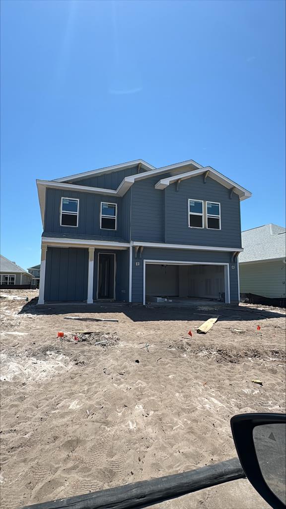 161 Greene Cir, Port Saint Joe, FL 32456 photo