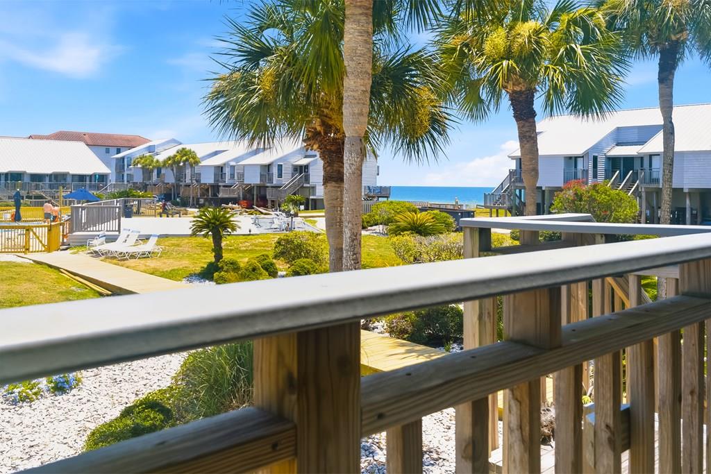 1804 Gulf Beach Dr, St. George Island, FL 32328