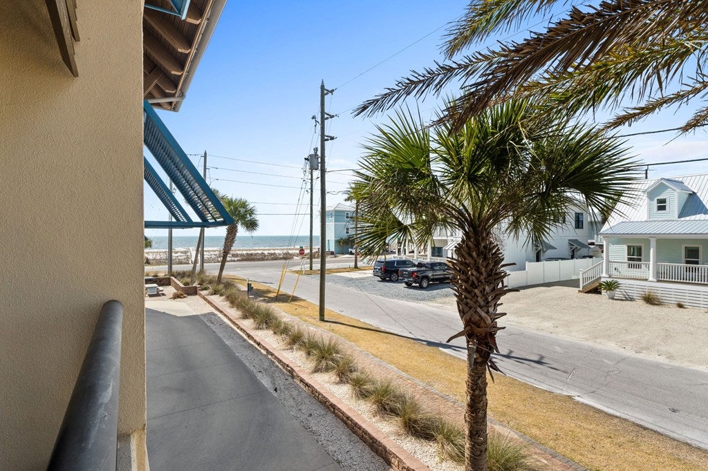 1302 Highway 98 #1 Q, Mexico Beach, FL 32456 photo
