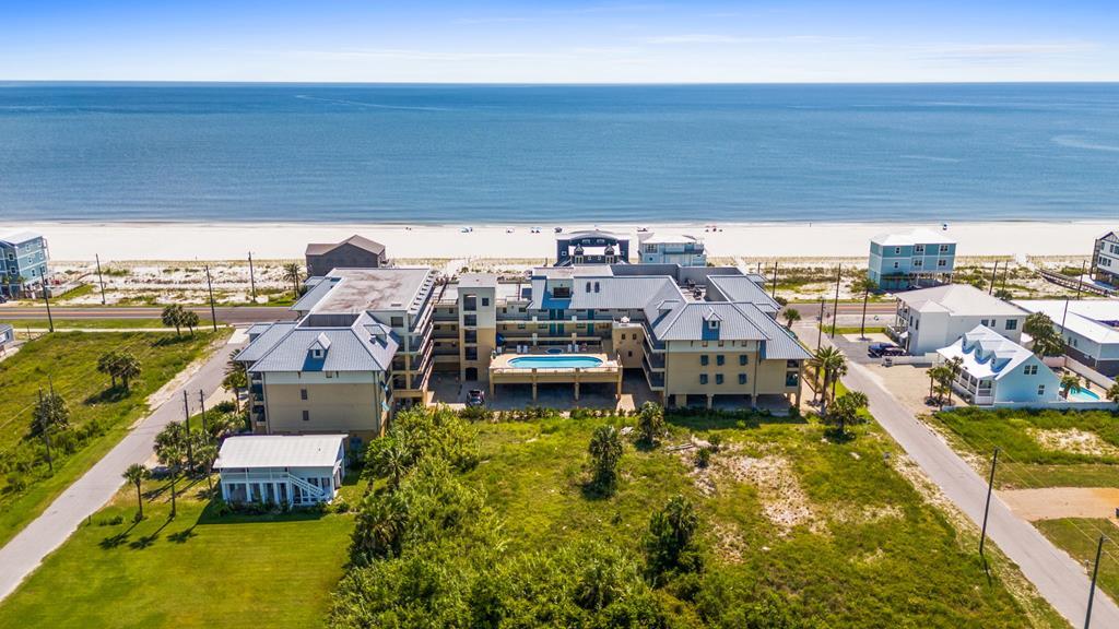 1302 Highway 98 #1 Q, Mexico Beach, FL 32456 photo