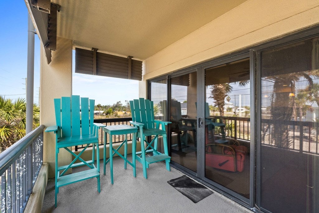 1302 Highway 98 #1 Q, Mexico Beach, FL 32456 photo