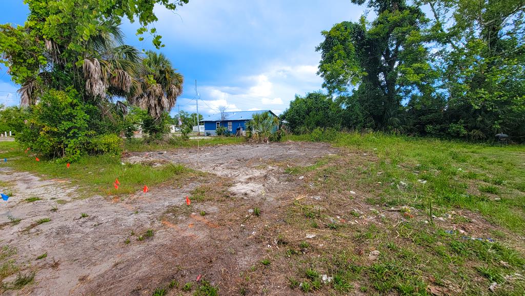 186 Avenue E, Port Saint Joe, FL 32456 photo