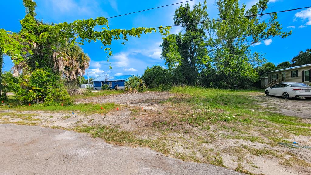 186 Avenue E, Port Saint Joe, FL 32456 photo