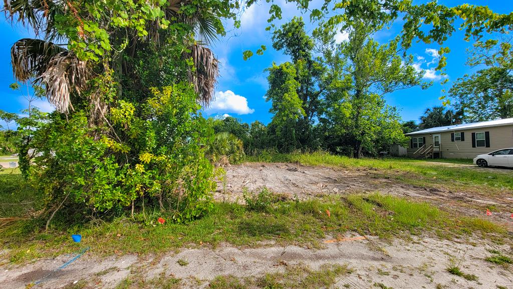 186 Avenue E, Port Saint Joe, FL 32456 photo