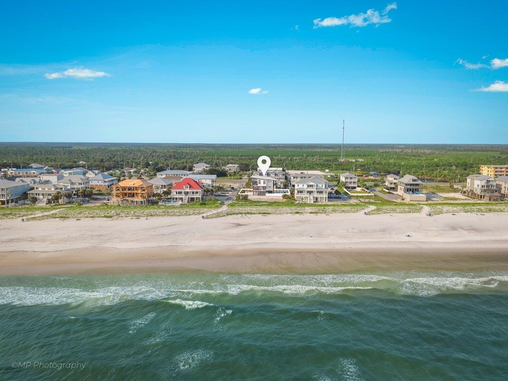 105 S 26 St, Mexico Beach, FL 32456 photo