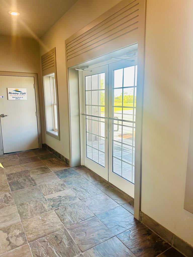212 Highway 98 #W C, Port Saint Joe, FL 32456 photo