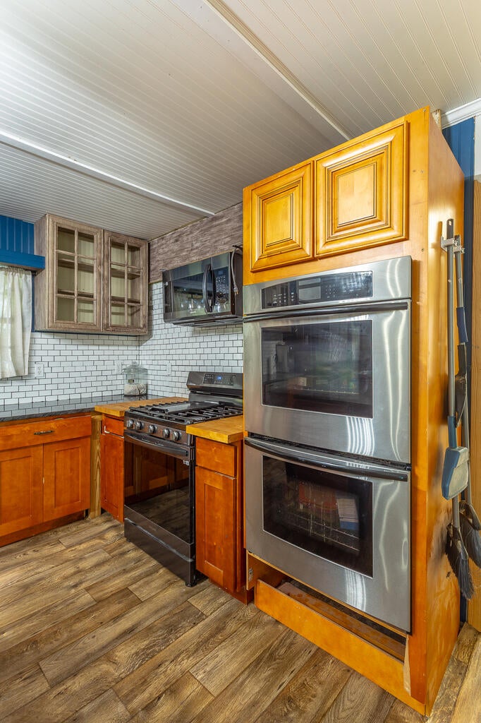1494 Bluff Rd, Apalachicola, FL 32320 photo