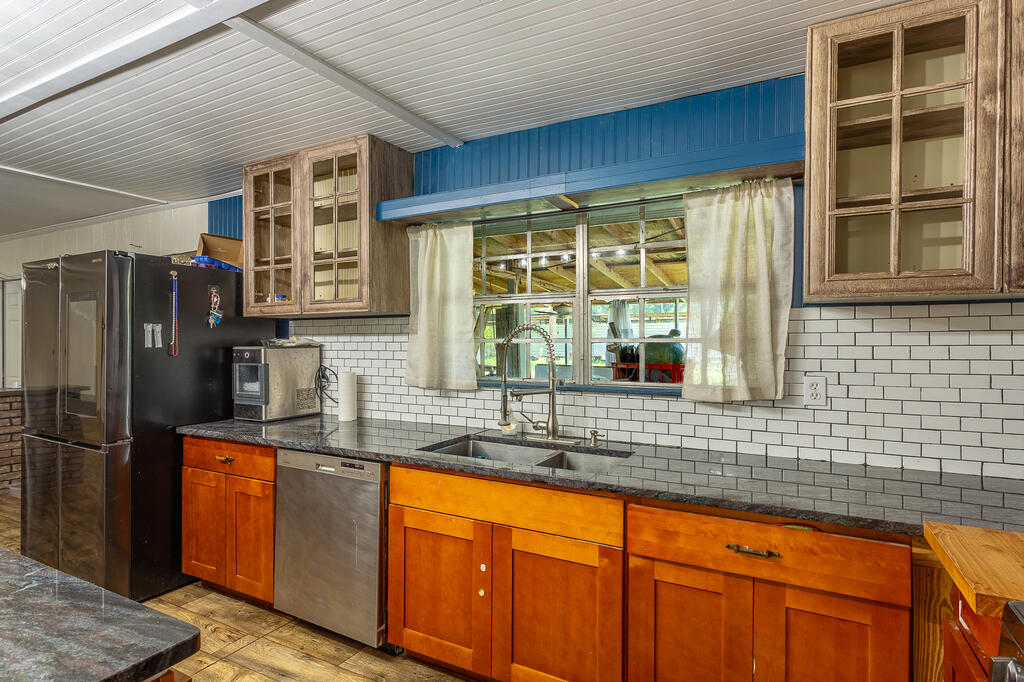1494 Bluff Rd, Apalachicola, FL 32320 photo