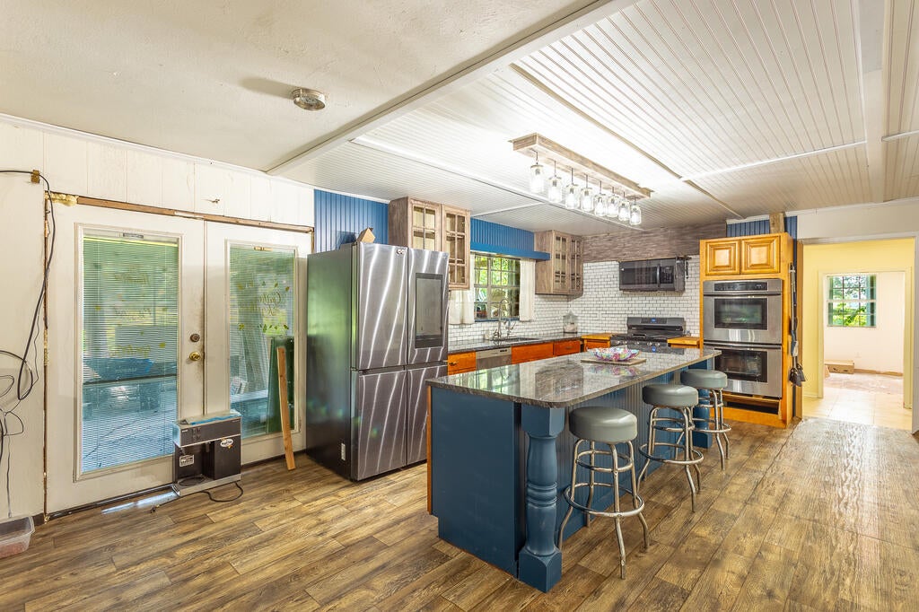 1494 Bluff Rd, Apalachicola, FL 32320 photo