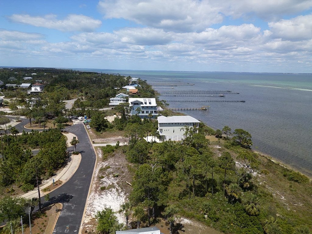 28 Pinnacle Dr, Port Saint Joe, FL 32456 photo