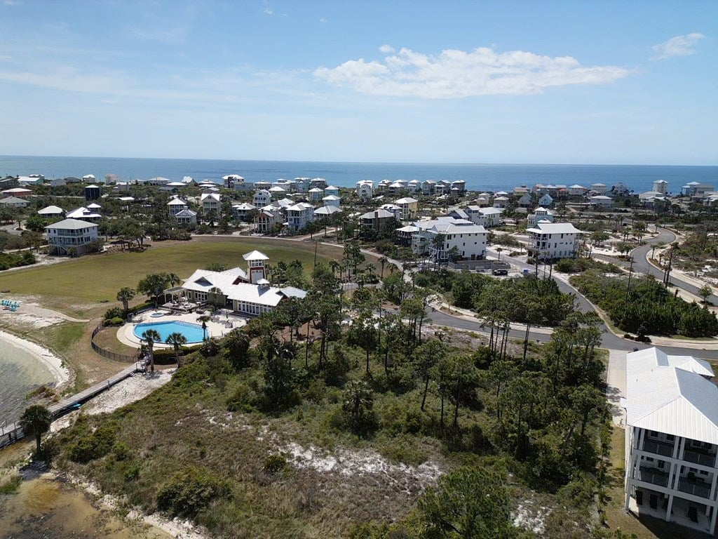 28 Pinnacle Dr, Port Saint Joe, FL 32456 photo