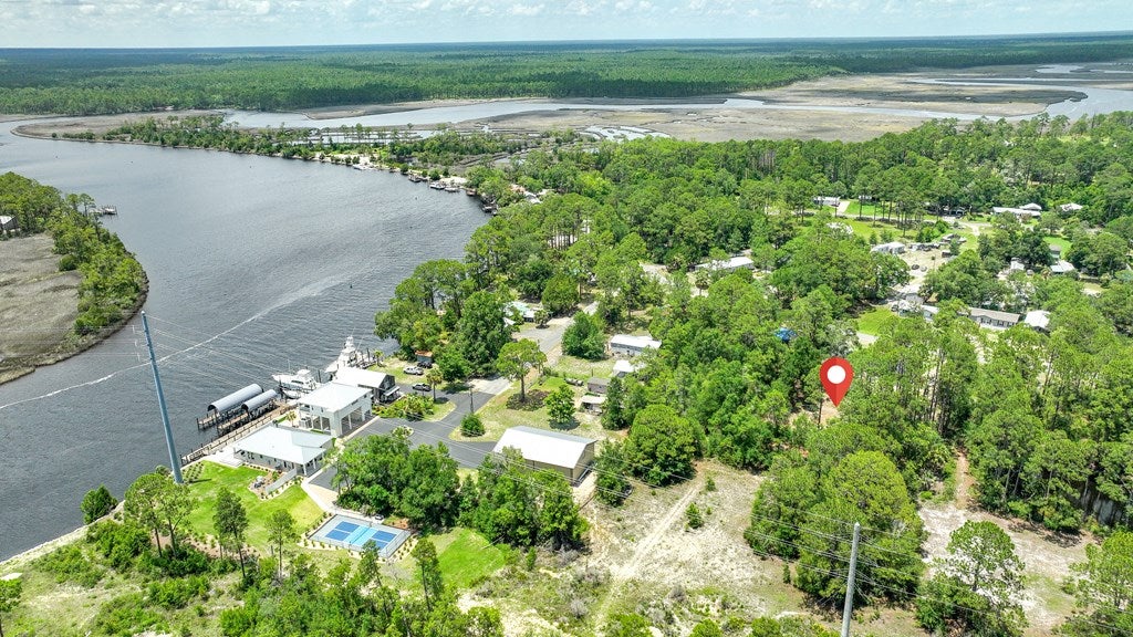 723 3 Rivers Rd, Carrabelle, FL 32322 photo
