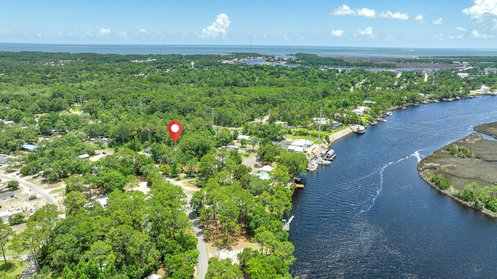723 3 Rivers Rd, Carrabelle, FL 32322 photo