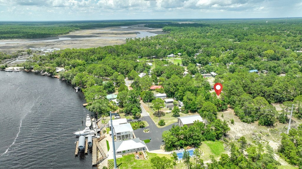 723 3 Rivers Rd, Carrabelle, FL 32322 photo