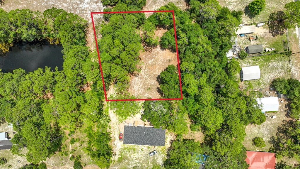 723 3 Rivers Rd, Carrabelle, FL 32322 photo
