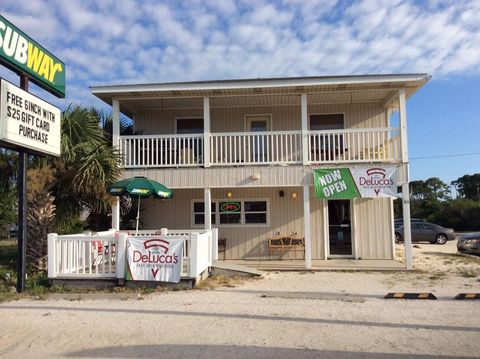 Business in St. George Island FL 163 Gulf Beach Dr.jpg