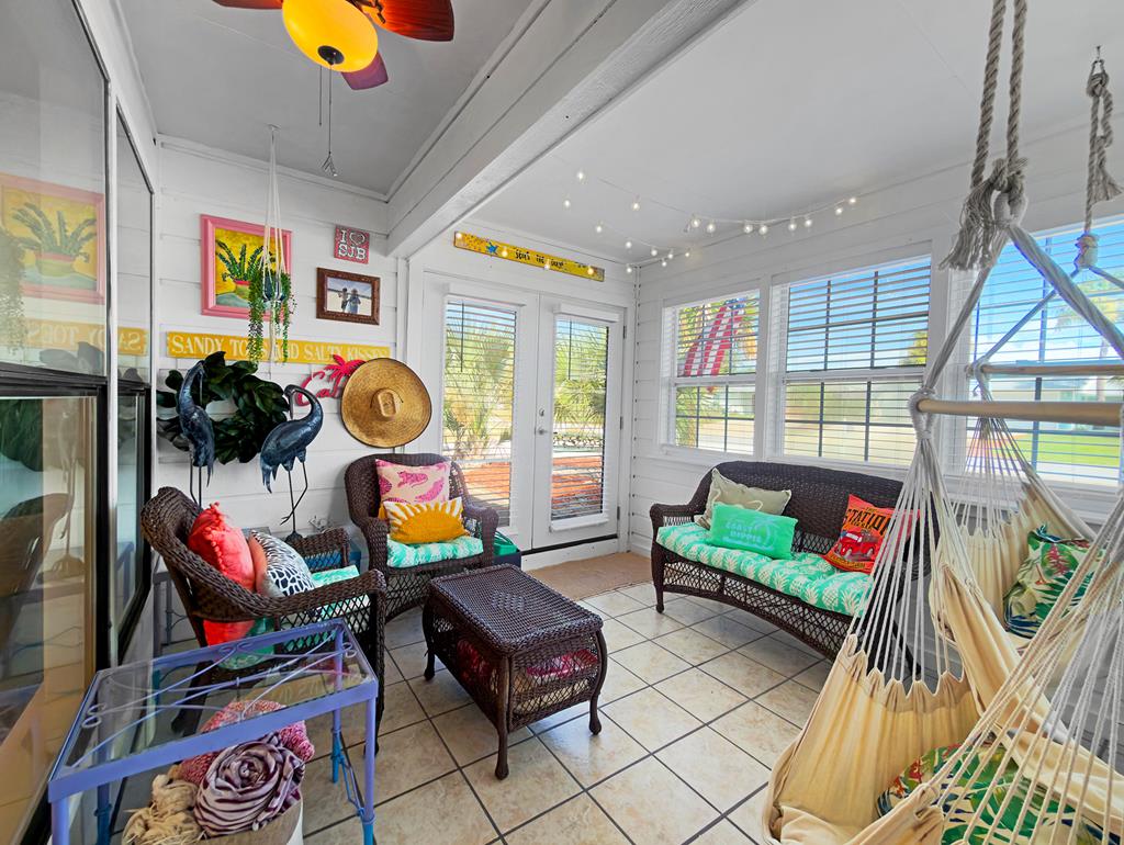 308 Beacon Rd, Port Saint Joe, FL 32456 photo