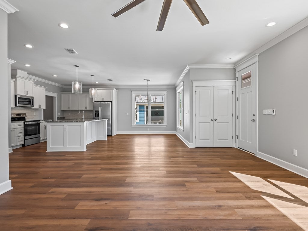 281 Royal Tern Way, Carrabelle, FL 32323 photo