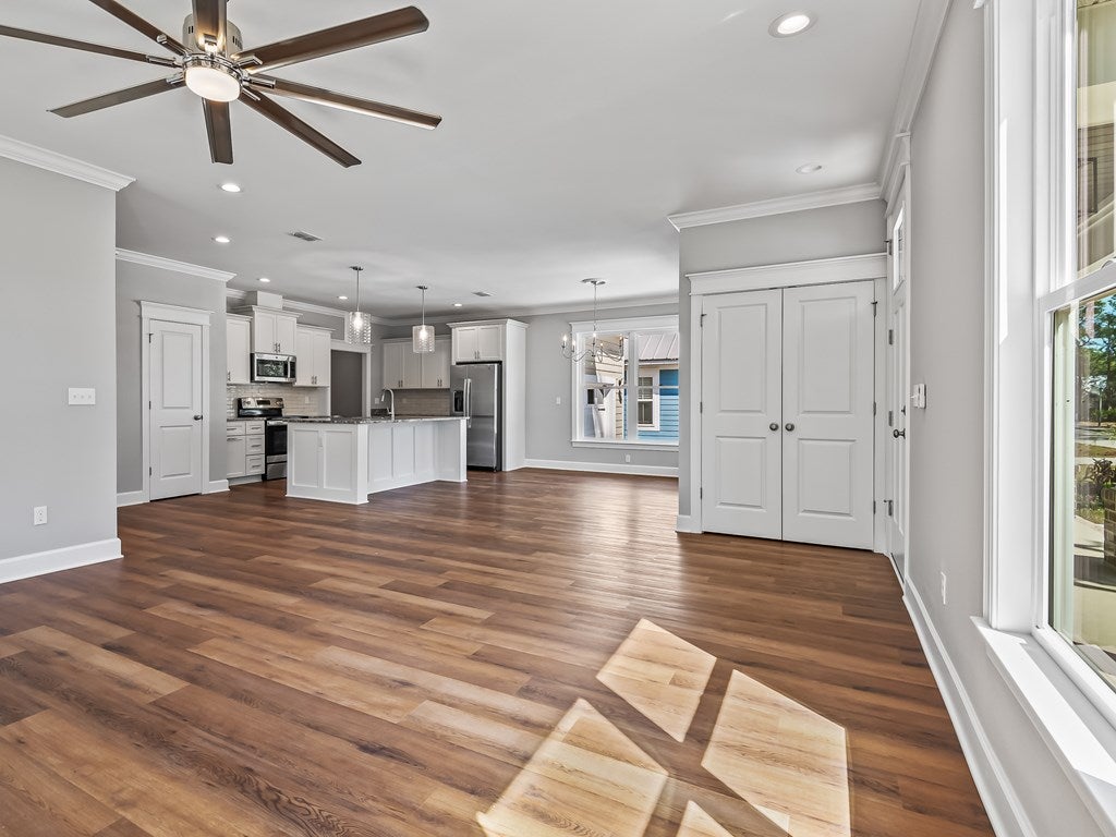 281 Royal Tern Way, Carrabelle, FL 32323 photo