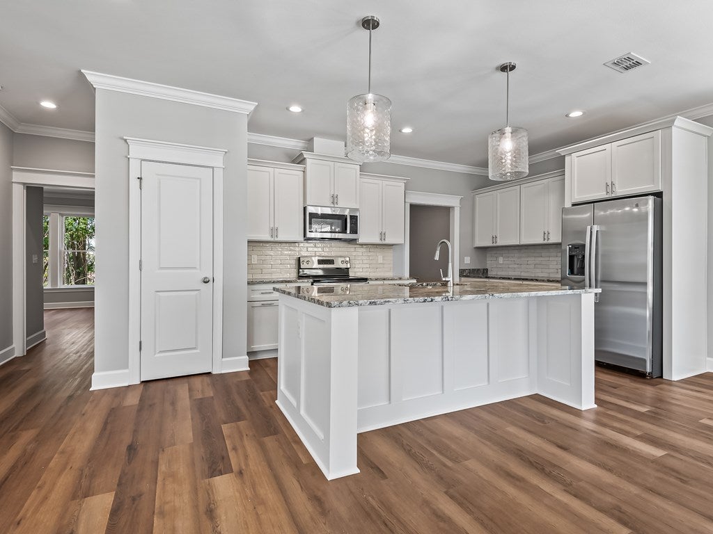 281 Royal Tern Way, Carrabelle, FL 32323 photo