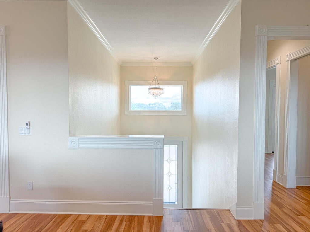 104 19 St, Mexico Beach, FL 32456 photo