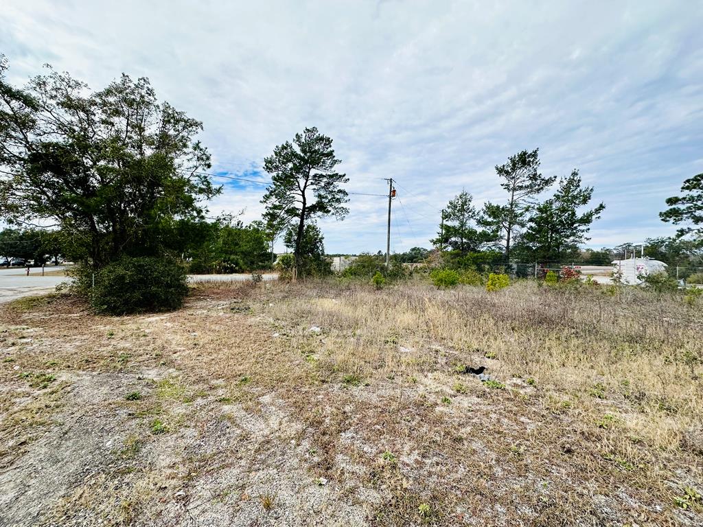 295 Airport Rd, Carrabelle, FL 32322 photo