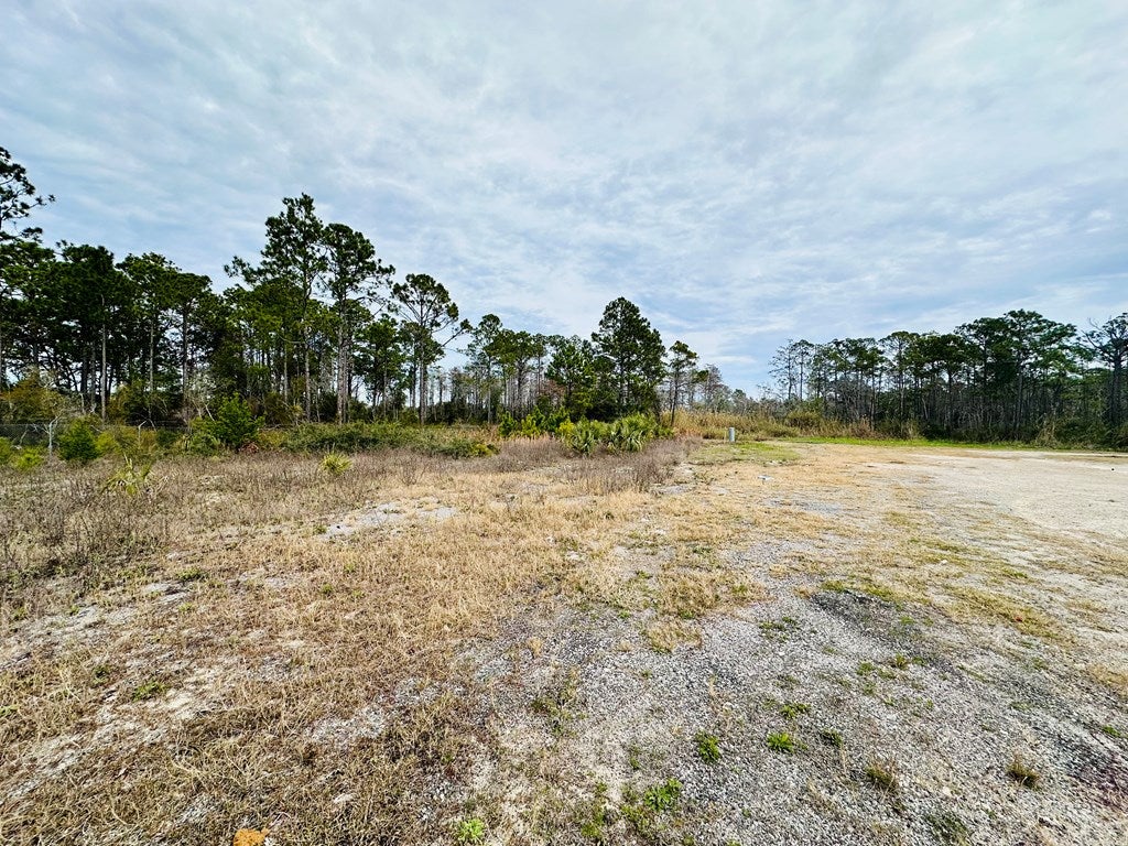 295 Airport Rd, Carrabelle, FL 32322 photo
